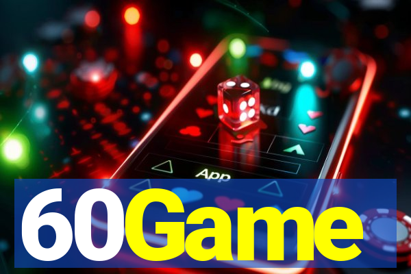 60Game
