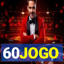 60JOGO