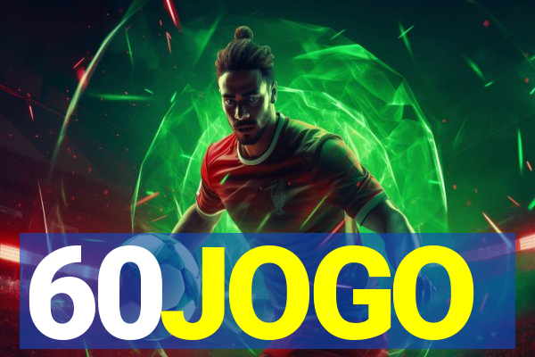 60JOGO