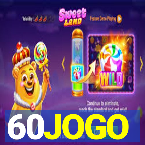 60JOGO