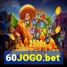 60JOGO.bet