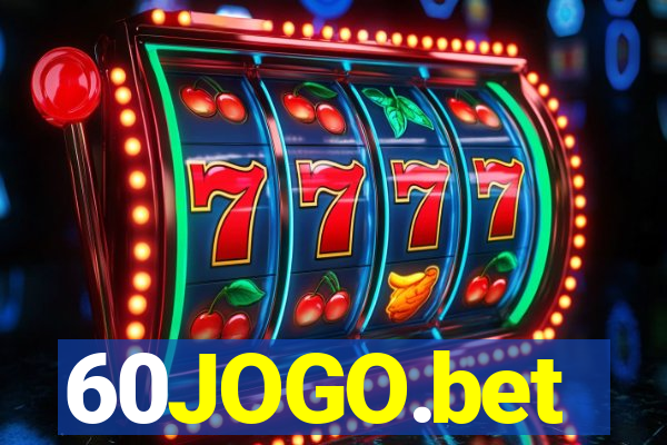 60JOGO.bet