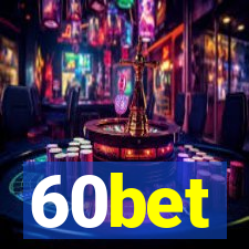60bet