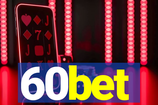 60bet