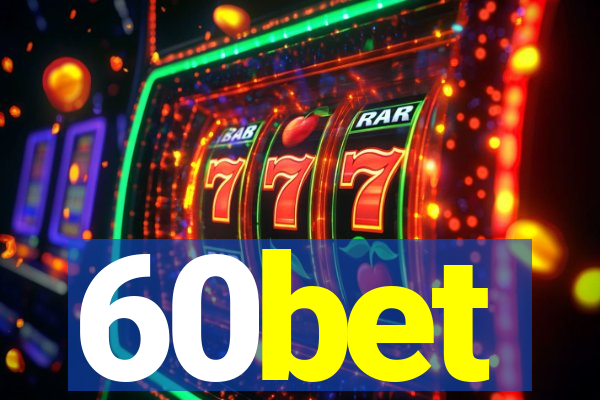 60bet