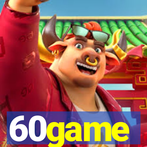 60game