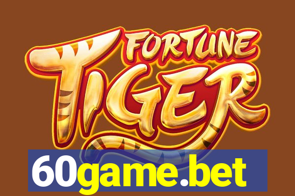 60game.bet