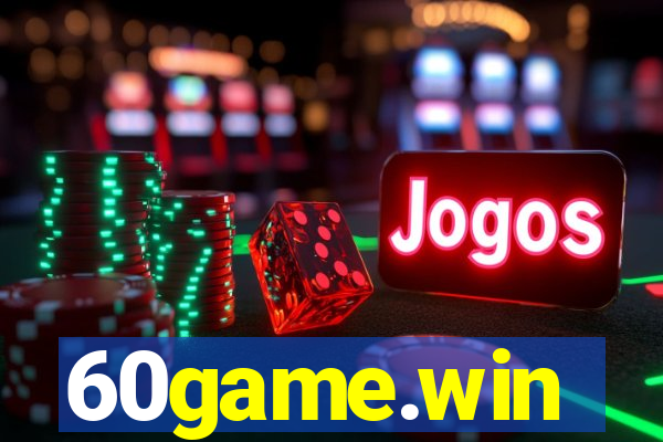 60game.win