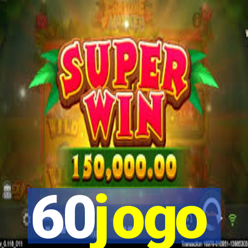60jogo