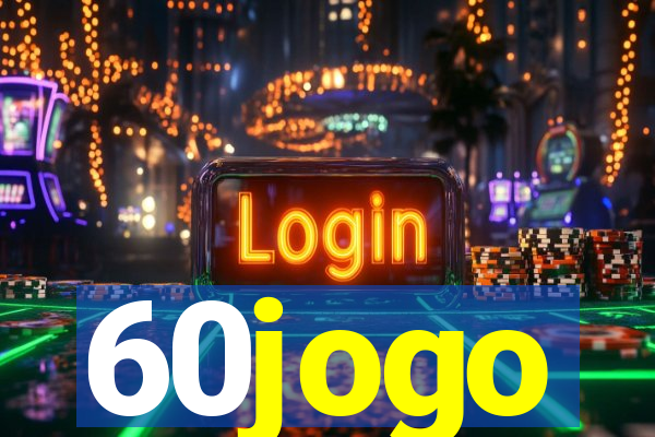60jogo