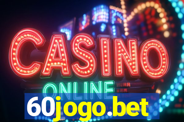 60jogo.bet