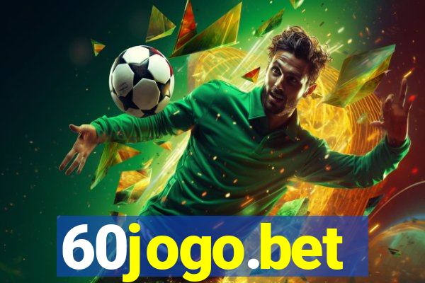 60jogo.bet