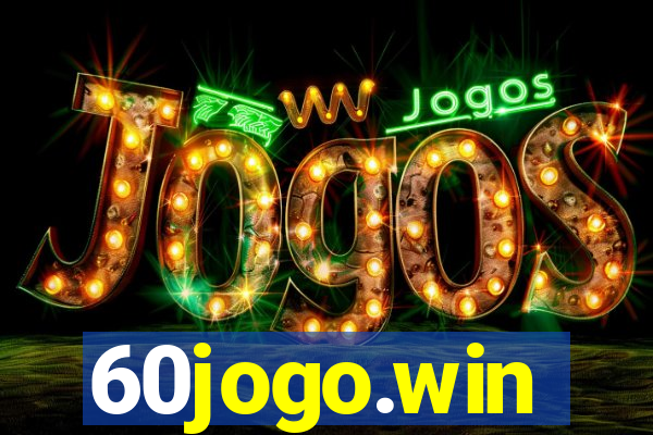60jogo.win