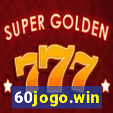 60jogo.win