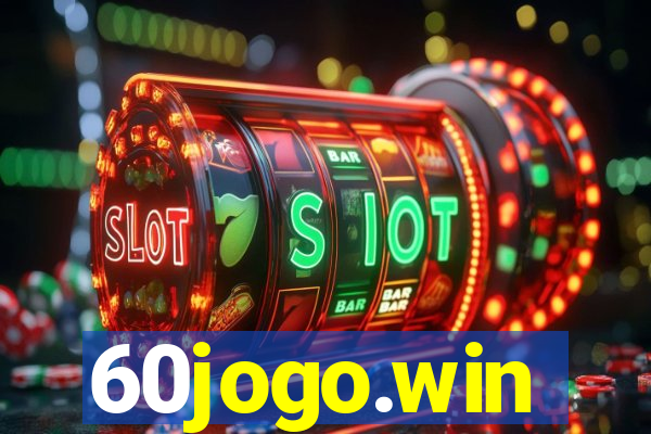 60jogo.win