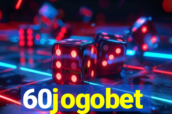 60jogobet