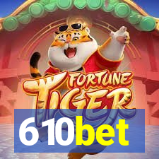 610bet