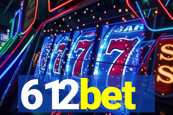 612bet