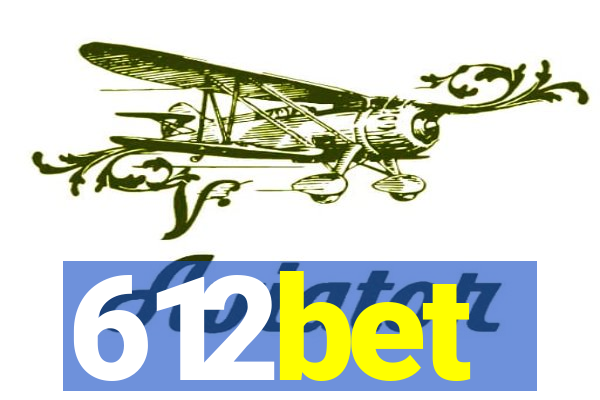612bet