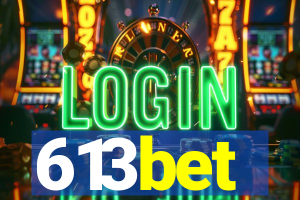 613bet