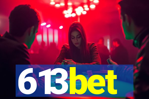 613bet