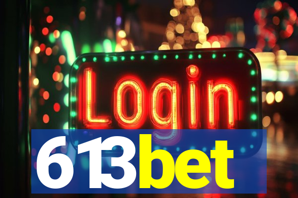 613bet