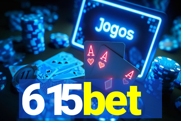 615bet