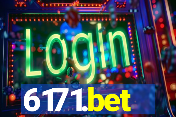 6171.bet