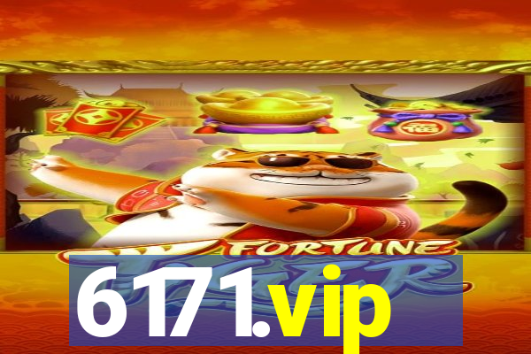 6171.vip