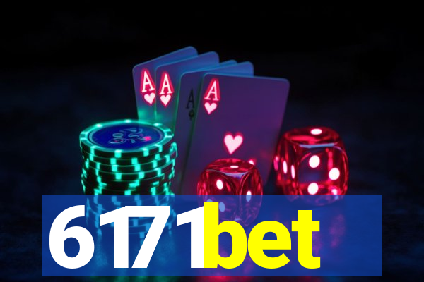 6171bet
