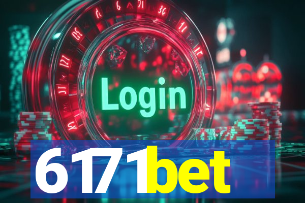 6171bet