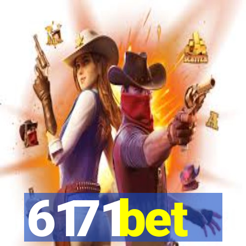 6171bet
