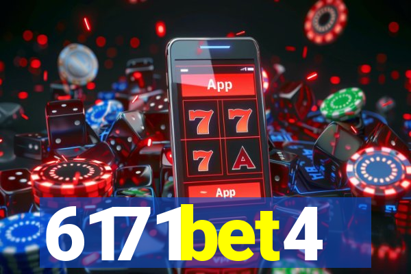 6171bet4