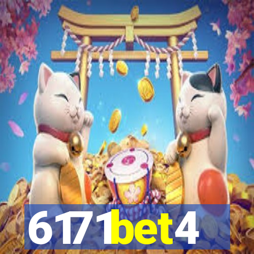 6171bet4