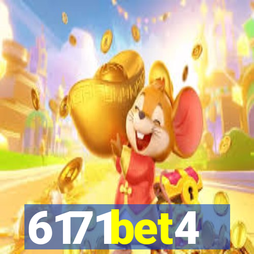 6171bet4