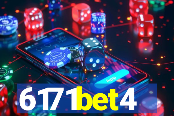 6171bet4