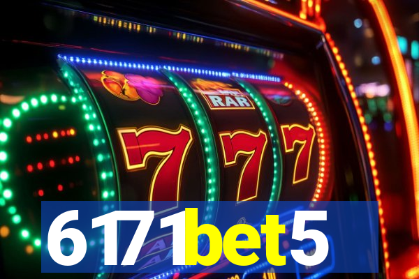 6171bet5