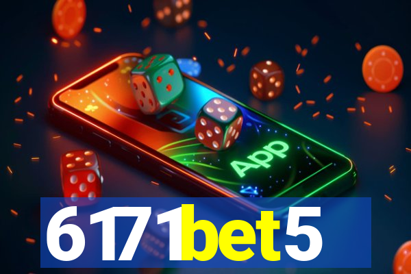 6171bet5