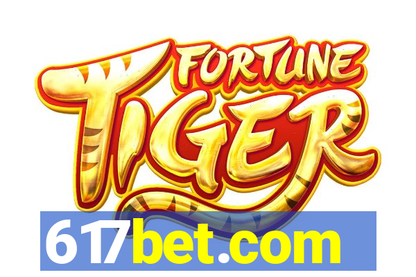617bet.com