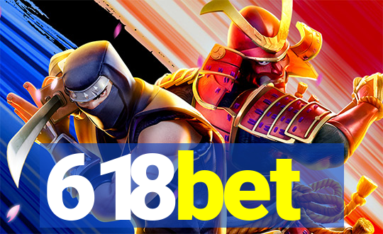 618bet