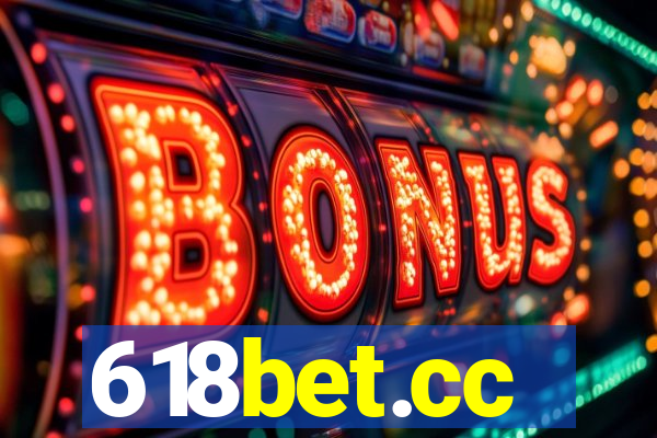 618bet.cc