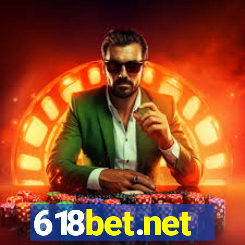 618bet.net