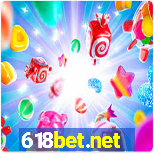 618bet.net