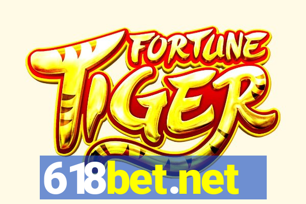 618bet.net