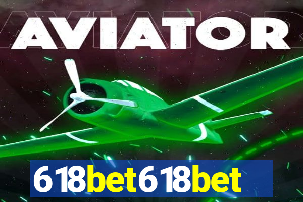 618bet618bet