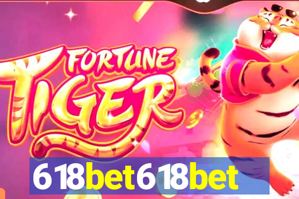 618bet618bet