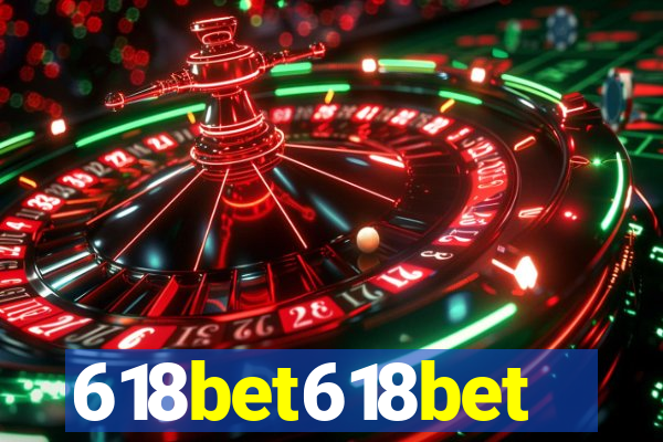 618bet618bet