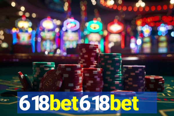 618bet618bet