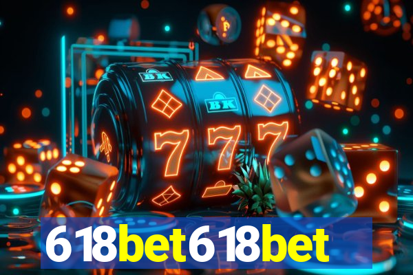 618bet618bet