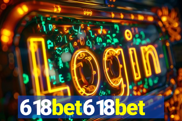 618bet618bet